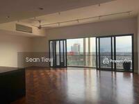 For Sale - The Mews