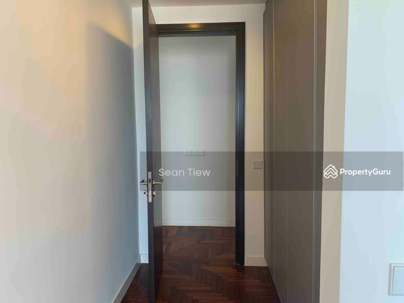 Condominium for Sale at The Mews - Sean Tiew - PropertyGuru.com.my