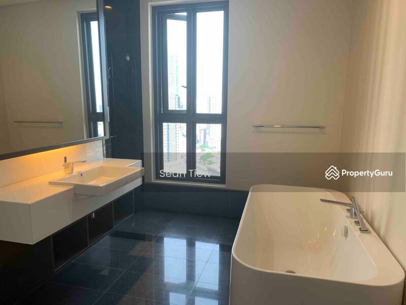 Condominium for Sale at The Mews - Sean Tiew - PropertyGuru.com.my