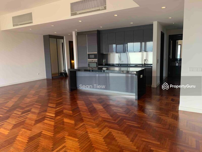 Condominium for Sale at The Mews - Sean Tiew - PropertyGuru.com.my