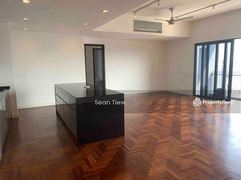 Condominium for Sale at The Mews - Sean Tiew - PropertyGuru.com.my