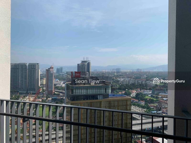 Condominium for Sale at The Mews - Sean Tiew - PropertyGuru.com.my