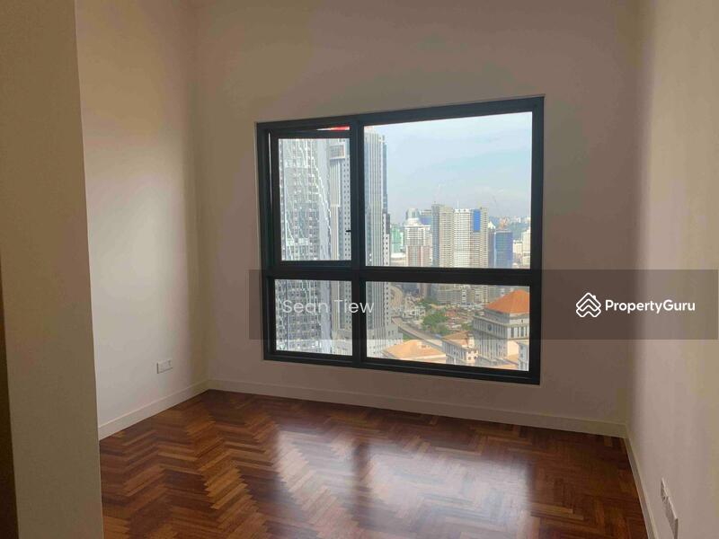 Condominium for Sale at The Mews - Sean Tiew - PropertyGuru.com.my