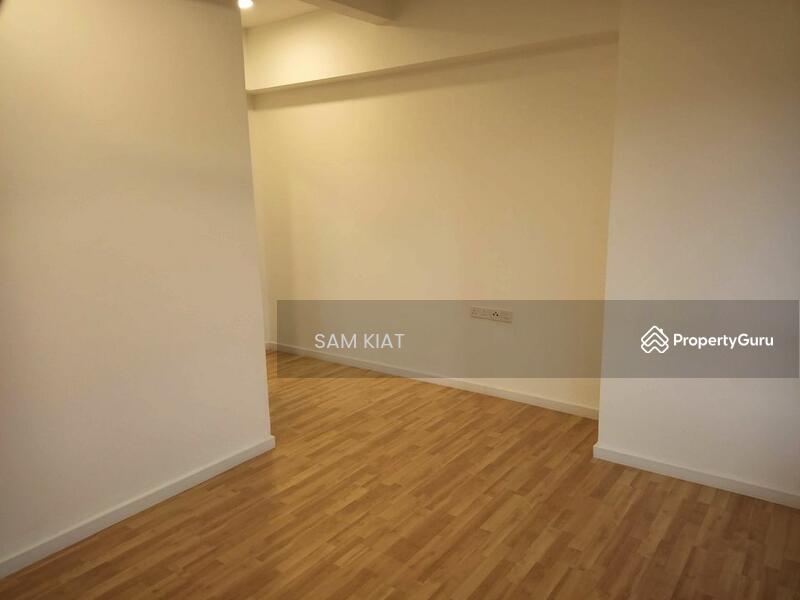 Service Residence for Rent at Suria Residence - SAM KIAT - PropertyGuru.com.my