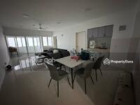 For Sale - Golden Hills Resort (Amber Court Apartment)