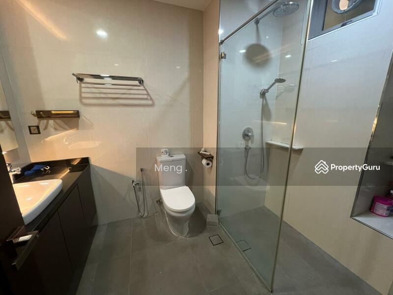 Untuk Dijual - Desa Acacia