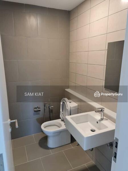 Service Residence for Rent at Aera Residence - SAM KIAT - PropertyGuru.com.my