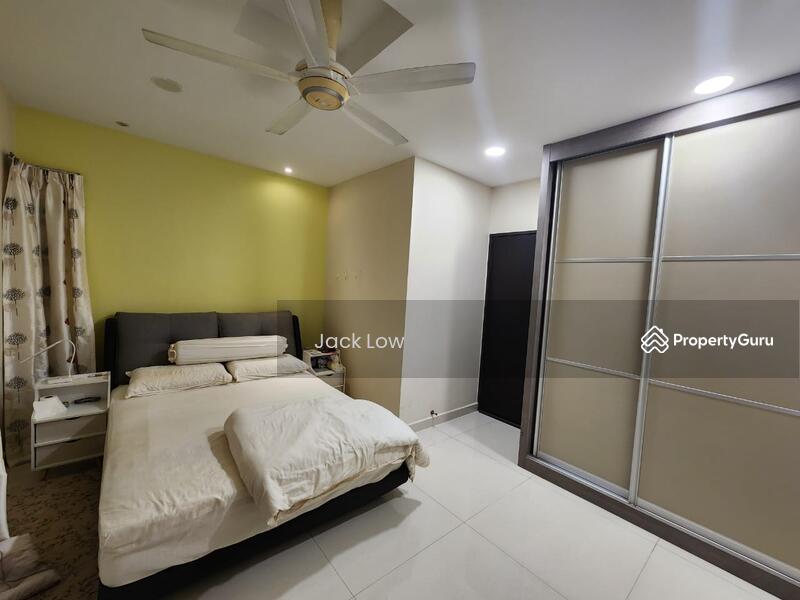 For Sale - Taman Wangsa Permai