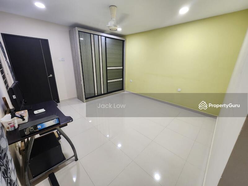 For Sale - Taman Wangsa Permai