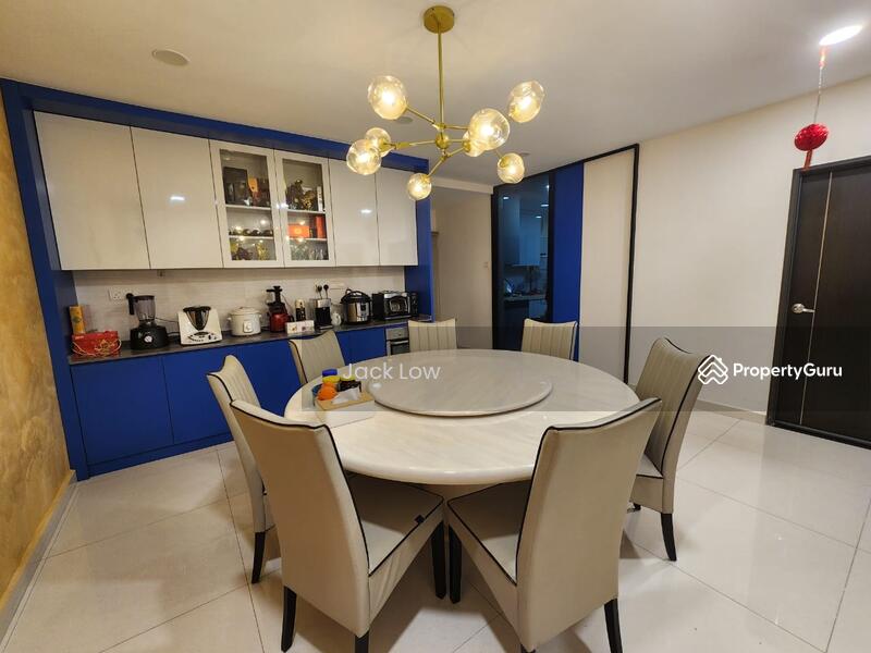 For Sale - Taman Wangsa Permai