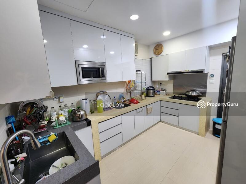 For Sale - Taman Wangsa Permai