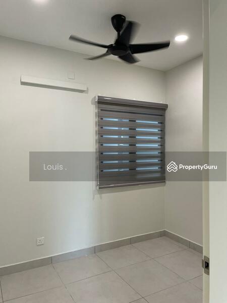Servis Apartment untuk Disewa di Majestic Maxim - Louis . - PropertyGuru.com.my