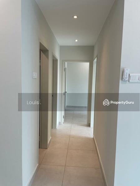Servis Apartment untuk Disewa di Majestic Maxim - Louis . - PropertyGuru.com.my