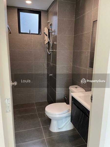Servis Apartment untuk Disewa di Majestic Maxim - Louis . - PropertyGuru.com.my