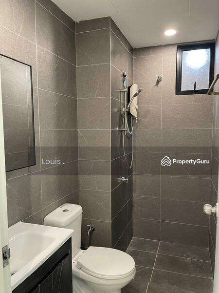 Servis Apartment untuk Disewa di Majestic Maxim - Louis . - PropertyGuru.com.my