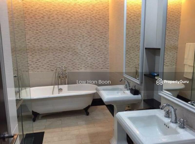 Quayside Seafront Resort Condominiums untuk Untuk Disewa - RM 7,500 /bulan, Mac 2026 - PropertyGuru.com.my