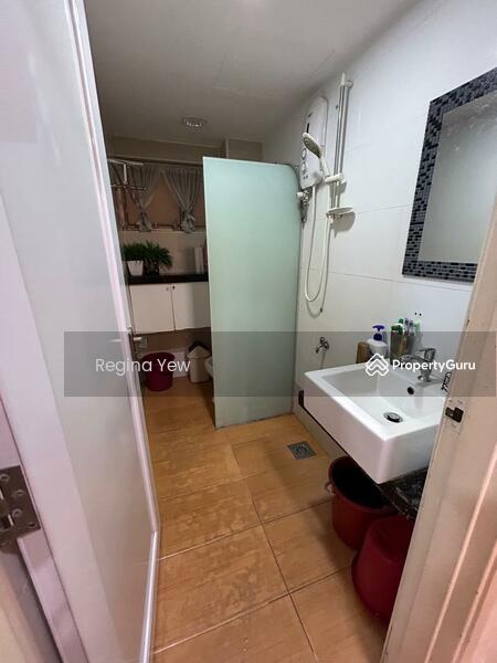 Endah Villa untuk Untuk Disewa - RM 2,300 /bulan, Feb 2026 - PropertyGuru.com.my