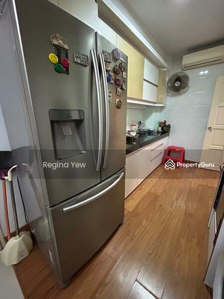 Endah Villa untuk Untuk Disewa - RM 2,300 /bulan, Feb 2026 - PropertyGuru.com.my