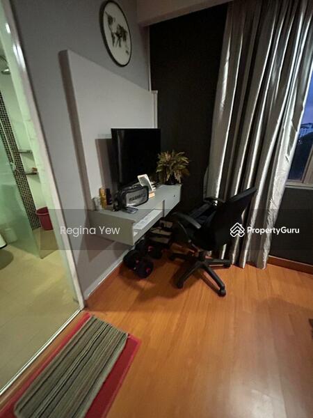 Endah Villa untuk Untuk Disewa - RM 2,300 /bulan, Feb 2026 - PropertyGuru.com.my