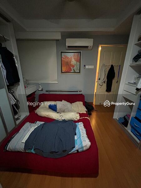 Endah Villa untuk Untuk Disewa - RM 2,300 /bulan, Feb 2026 - PropertyGuru.com.my