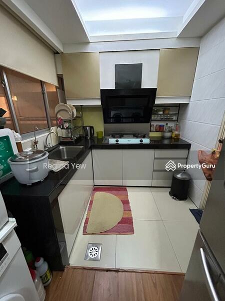 Endah Villa untuk Untuk Disewa - RM 2,300 /bulan, Feb 2026 - PropertyGuru.com.my