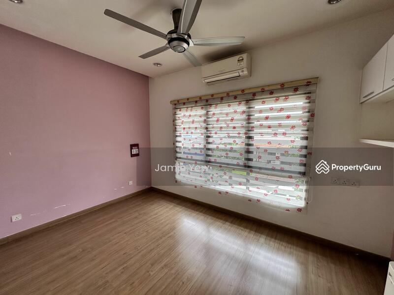 Untuk Dijual - Sierramas West