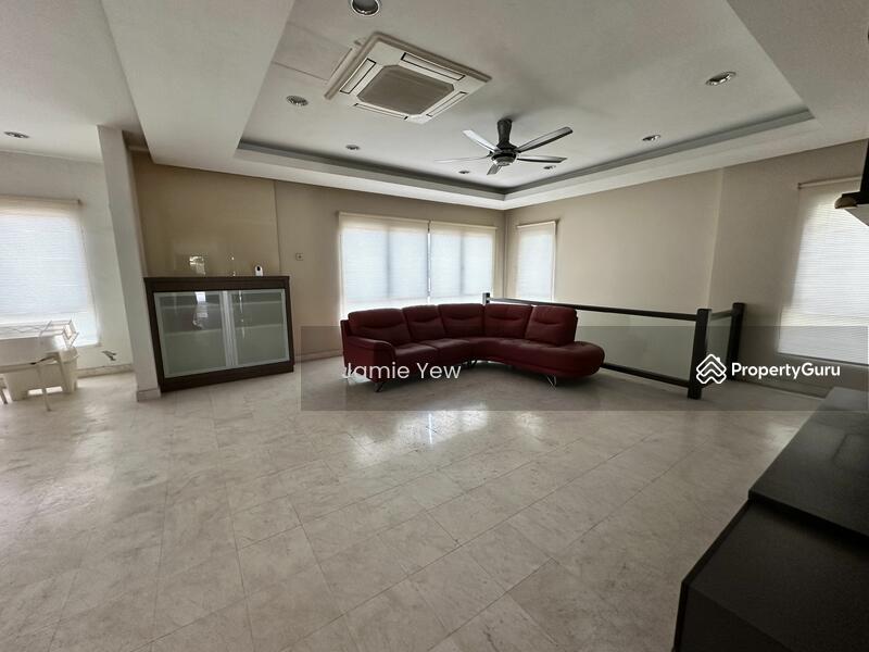 Untuk Dijual - Sierramas West