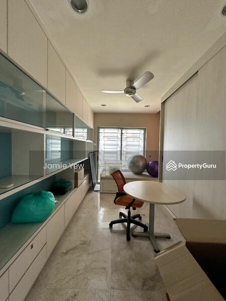 Untuk Dijual - Sierramas West