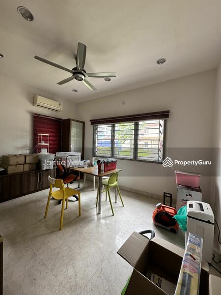 Untuk Dijual - Sierramas West
