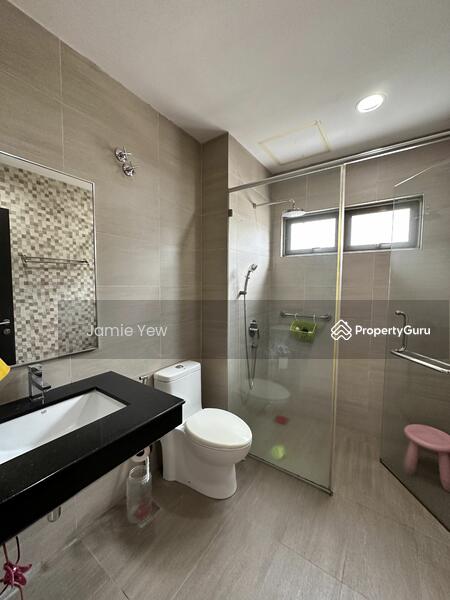 Untuk Dijual - Sierramas West