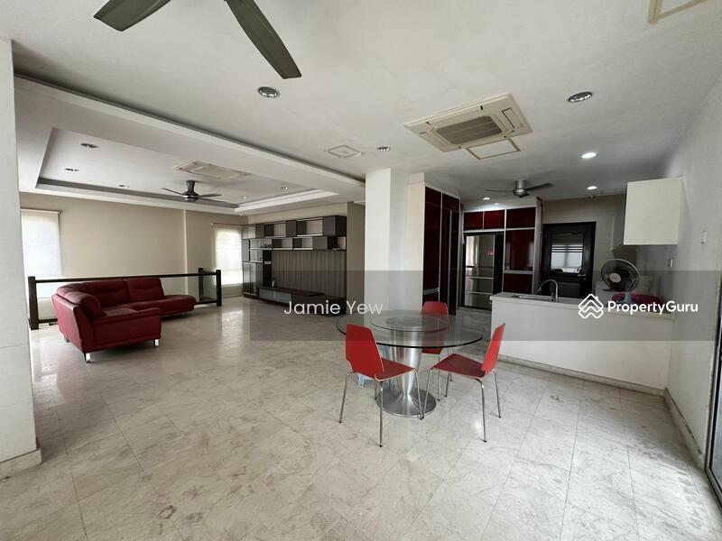 Untuk Dijual - Sierramas West
