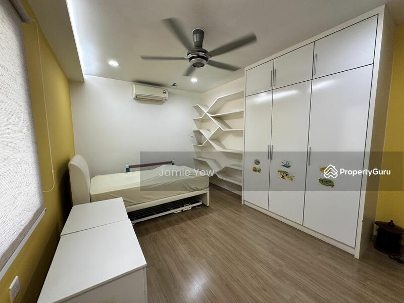 Untuk Dijual - Sierramas West