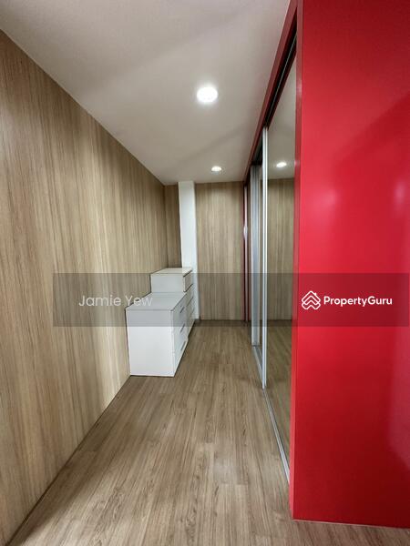 Untuk Dijual - Sierramas West