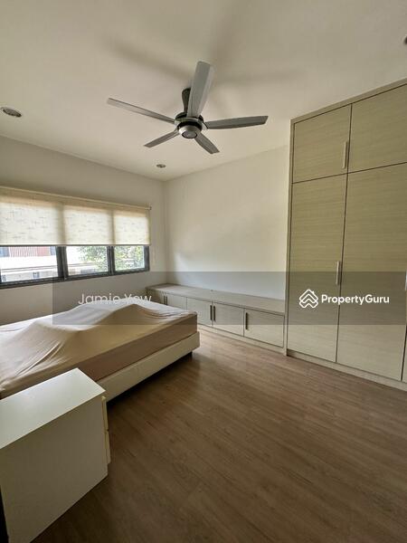 Untuk Dijual - Sierramas West