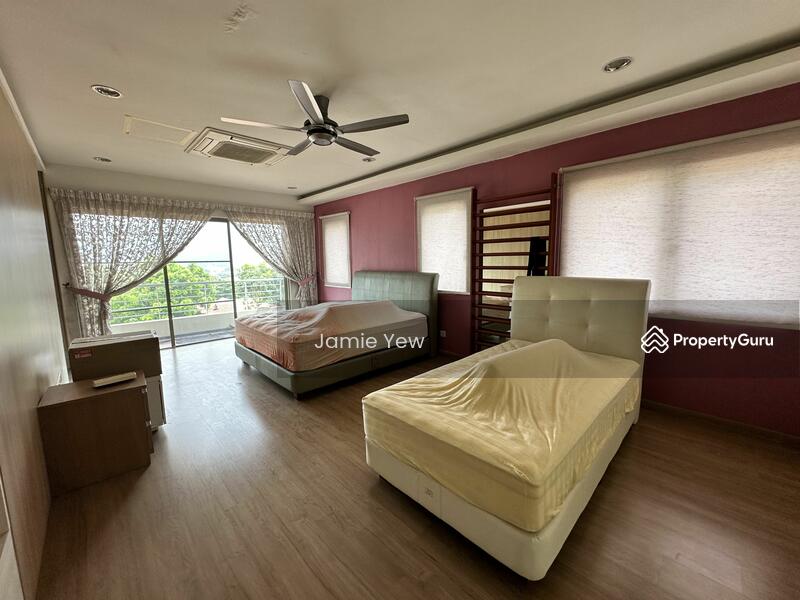 Untuk Dijual - Sierramas West