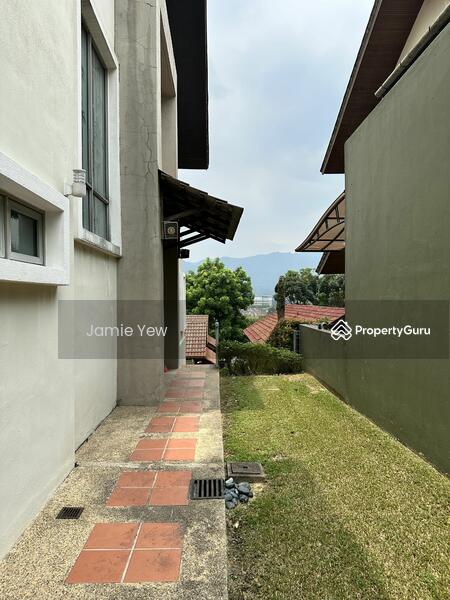 Untuk Dijual - Sierramas West