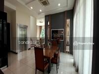 For Sale - Bungalow at Subang Heights