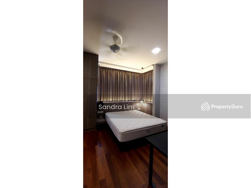 Untuk Dijual - Bungalow at Subang Heights