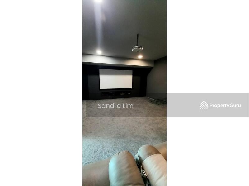 Untuk Dijual - Bungalow at Subang Heights