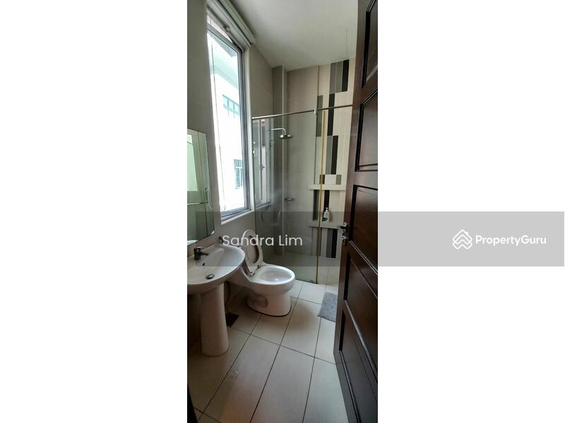 Untuk Dijual - Bungalow at Subang Heights