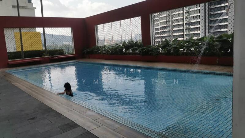 Condominium for Rent at Neo Damansara - Raymond Tan - PropertyGuru.com.my