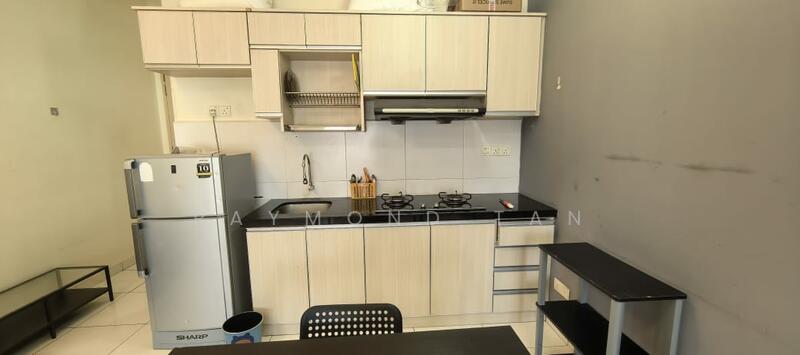 Condominium for Rent at Neo Damansara - Raymond Tan - PropertyGuru.com.my