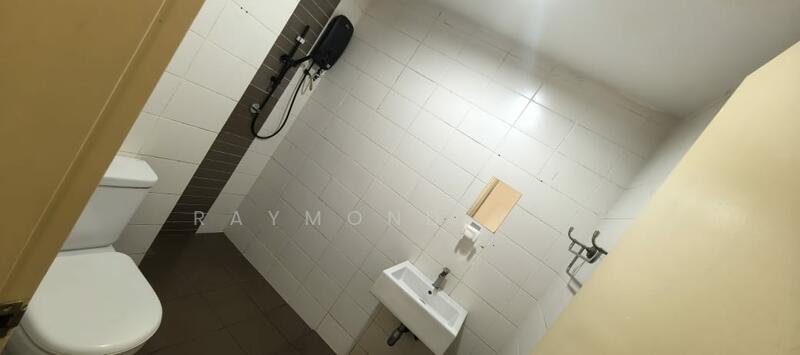 Condominium for Rent at Neo Damansara - Raymond Tan - PropertyGuru.com.my