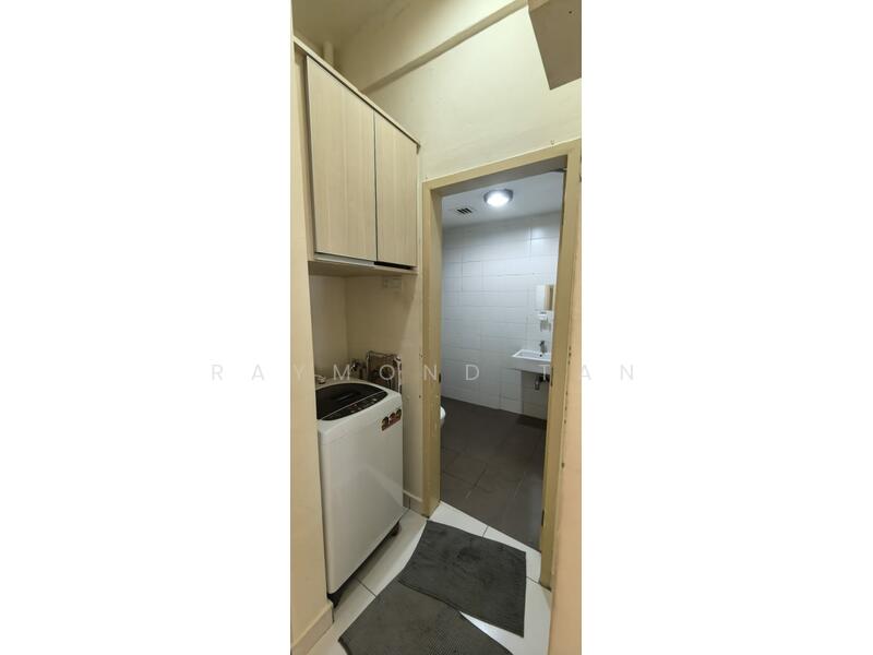 Condominium for Rent at Neo Damansara - Raymond Tan - PropertyGuru.com.my