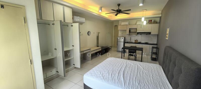 Condominium for Rent at Neo Damansara - Raymond Tan - PropertyGuru.com.my