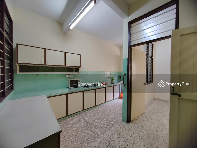 Rumah Teres 2-Tingkat untuk Dijual di Bagan Jermal (Butterworth) - Steven Hng - PropertyGuru.com.my