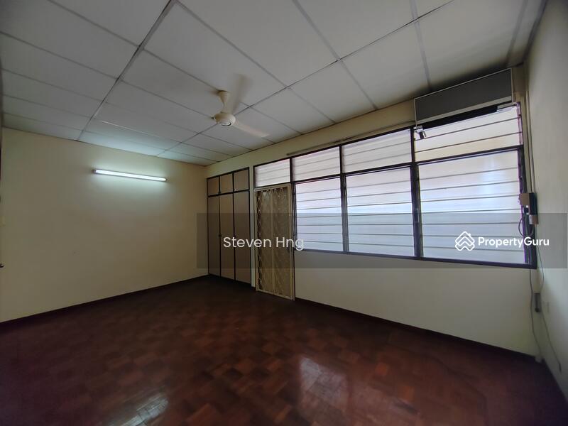 Rumah Teres 2-Tingkat untuk Dijual di Bagan Jermal (Butterworth) - Steven Hng - PropertyGuru.com.my