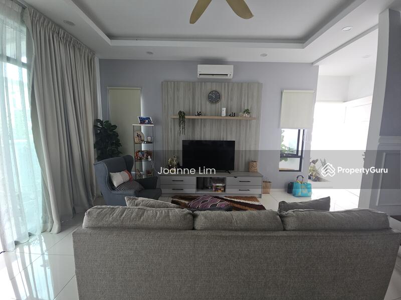 For Sale - Eco Majestic