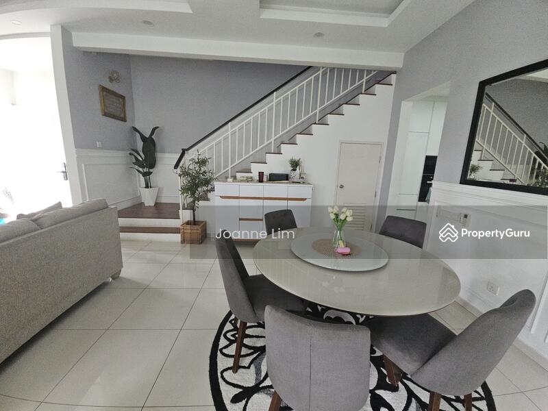 For Sale - Eco Majestic