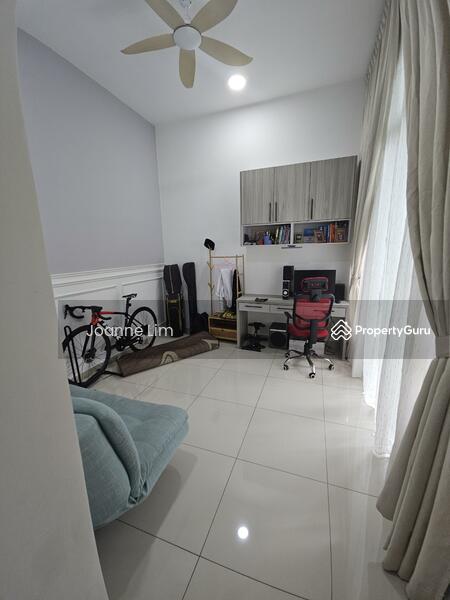 For Sale - Eco Majestic